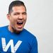 Profile Picture of William Álvarez (@williamalvarez) on Pinterest