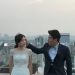 Profile Picture of 새댁 윰 (@0.hyub_wife) on Instagram