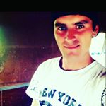 Profile Picture of mario montenegro (@mariomontenegro272) on Instagram