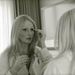 Profile Picture of Lisa Oehler (@lisamarieoehler) on Pinterest