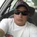 Antonio Jimenez Morgado - Facebook Profile Picture of Antonio Jimenez Morgado (@antonio.jimenezmorgado.1) on Facebook