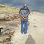 Profile Picture of David Glynn (@david.glynn.5661) on Instagram