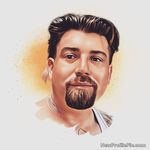 Profile Picture of Thomas Motta (@thomasmotta661) on Instagram