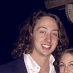 Profile Picture of Matthew Rowley (@puke_and_rowley) on Instagram