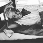 Profile Picture of patrizia antonacci (@pantonacci19) on Instagram