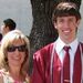 Profile Picture of Carol McCloud (@carolmccloud) on Pinterest