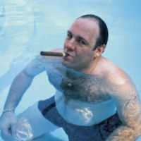 Profile Picture of Britny Wilkinson (@@britnywilkinson) on Tiktok