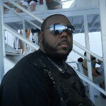 Profile Picture of Keith Mercer (@moleans1) on Instagram