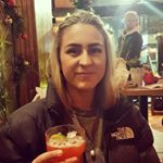 Profile Picture of Janine Phillips (@lifeatbeechwood) on Instagram