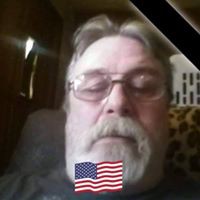 Profile Picture of Steven Carder (@steven-carder-4) on Quora