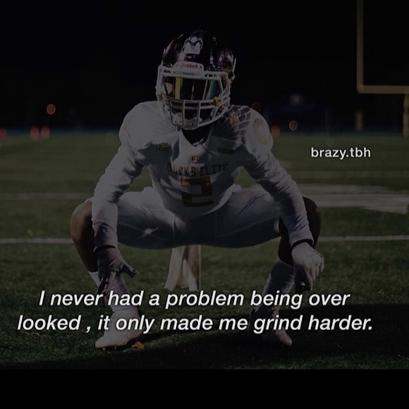 Profile Picture of Jacob Langlois (@scoobj) on Poshmark