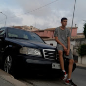 Profile Picture of Fioralb Idrizaj (@fioralbidrizaj307) on Youtube