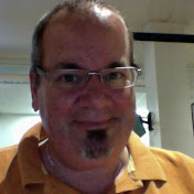 Thomas Lienhard - Youtube Profile Picture of Thomas Lienhard (@thomaslienhard3132) on Youtube