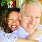 Profile Picture of Karlin Bauman (@karlinbauman) on Instagram