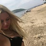 Profile Picture of Alice Grant (@cornelison_86) on Instagram