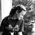 Profile Picture of Paula (@sigley_paula) on Instagram