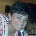 Profile Picture of chris allen (@cjakovac) on Instagram