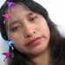 Profile Picture of Eulalia Alonso (Lía) (@eulalia.alonso.378) on Facebook
