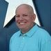 Profile Picture of Chuck Dougherty (@chuck.dougherty.161) on Facebook
