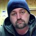 Profile Picture of Jason Goof Coray (@jason.coray1) on Facebook