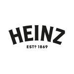 Profile Picture of Heinz ANZ (@heinz_au) on Instagram