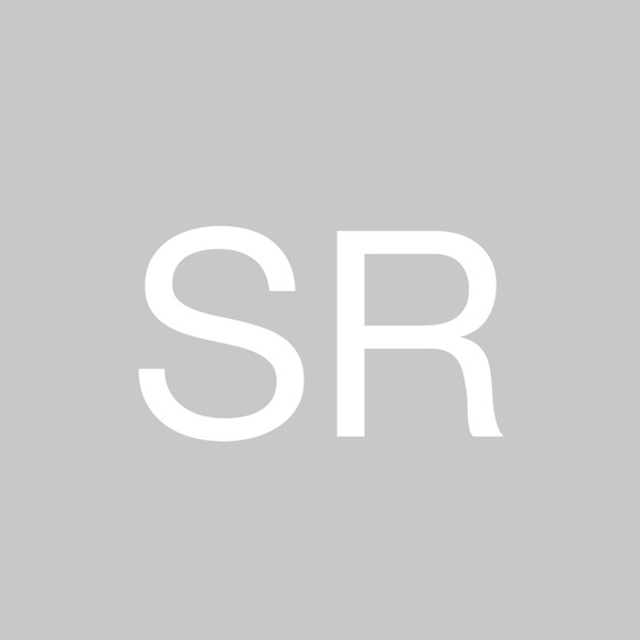 Profile Picture of Steven Rose (@solidsciences) on Poshmark