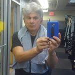 Profile Photo of Arthur Berman (@arthur.berman.104) on Instagram