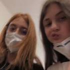 Profile Picture of   lukaaufroblox'krass •||•... (@thinking.abt.him) on Tiktok