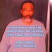 Profile Picture of Damien Wilburn (@damien.wilburn.148) on Facebook