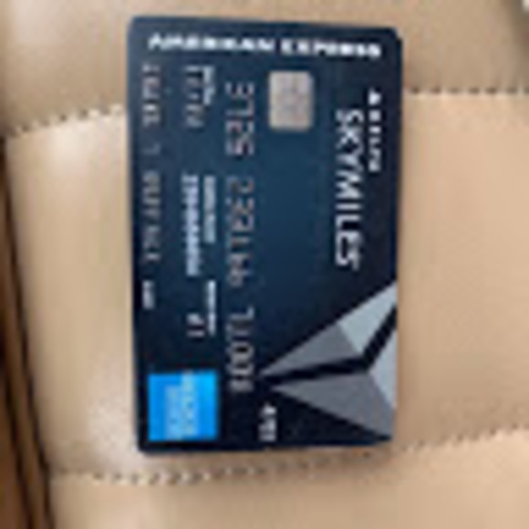 Profile Picture of Chris Probus (@chrisprodochris) on Poshmark