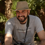 Profile Picture of Mauro Altamirano (@stabilitaprecaria) on Flickr