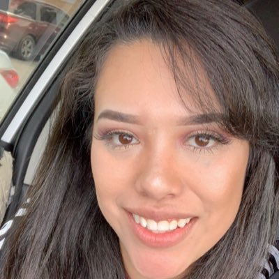 Profile Picture of Mandy Bernal (@mandybernal9) on Twitter