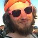 Profile Picture of Robert Brummel (@robertbrummel715) on Pinterest