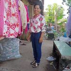 Profile Picture of LY Tang (@LY-Tang) on Facebook