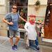 Profile Picture of Tim Kersten (@tim.kersten.37) on Facebook