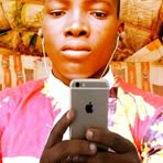 Profile Picture of Daouda Kalga (@Daouda-Kalga) on Facebook