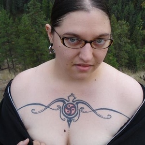 Profile Picture of The Girl Who Loved Everything (@ladymischief13) on Myspace