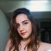 Profile Picture of Laura Abascal (@laura.abascal.355) on Facebook
