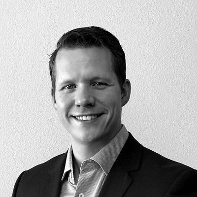 Profile Picture of Matt Zacharias (@MattZacharias1) on Twitter