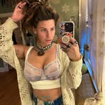 Profile Picture of Kathy Robbinson (@Kathy-Robbinson) on Facebook