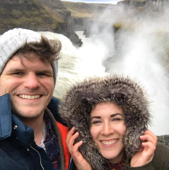 Profile Picture of Stephen Burns (@burnssj) on Poshmark