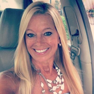 Profile Picture of Donna Floyd Courson (@DonnaLynF) on Twitter