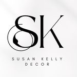 Profile Picture of Susan kelly Decoração (@susankelly.decor) on Instagram