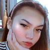 Profile Picture of Dawn Reyes (@@dawn1526) on Tiktok
