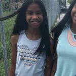 Profile Picture of chasity hudson (@pr3ttyluhh.chas) on Instagram