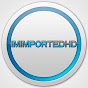 Profile Picture of imImportedHD (@@imImportedHD) on Tiktok