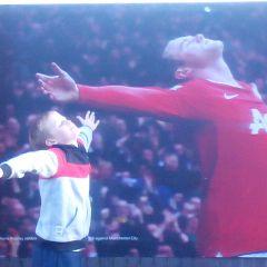 Profile Picture of Ryan7 Lambe (@Ryan7Lambe) on Twitter