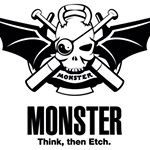 바디컨트롤 신대방삼거리역 - Instagram Profile Picture of 바디컨트롤 신대방삼거리역 (@monsterno.11) on Instagram