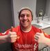 Profile Picture of Craig Green (@craig.green.5011) on Facebook