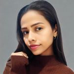 Profile Picture of Amelia Escobar (@ameliaescobar86) on Instagram